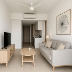 The Woodleigh Residences (D13), Apartment #559339241